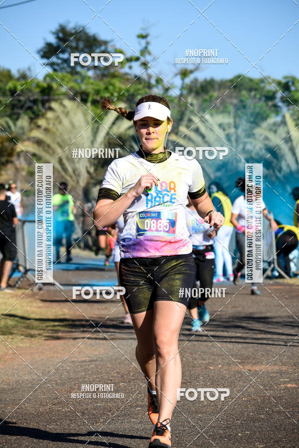 Buy your photos of the eventColor Race Brasil - Campinas on Fotop