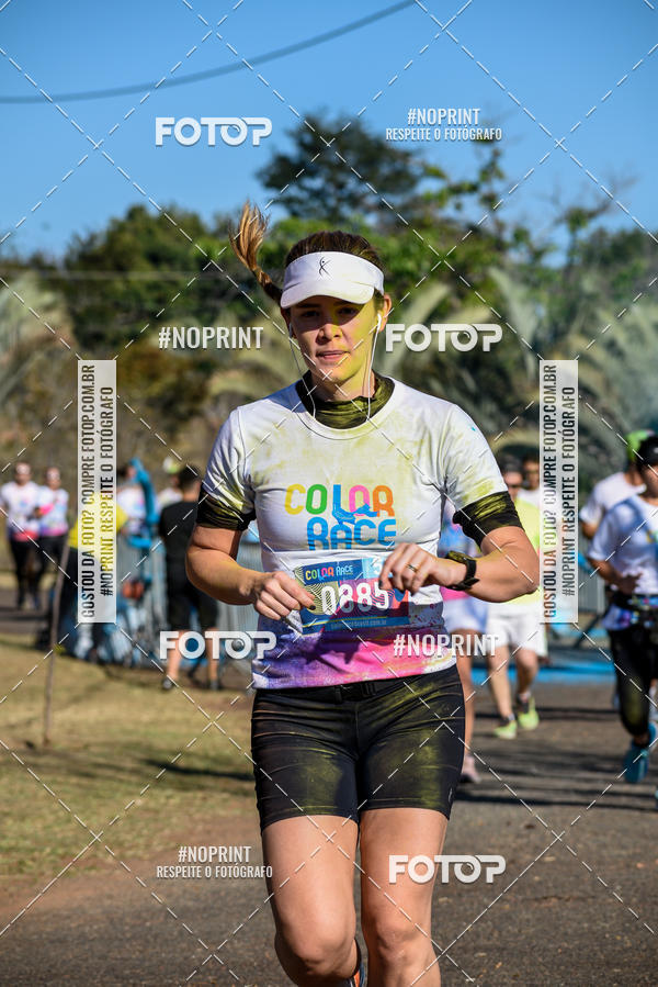 Buy your photos of the eventColor Race Brasil - Campinas on Fotop