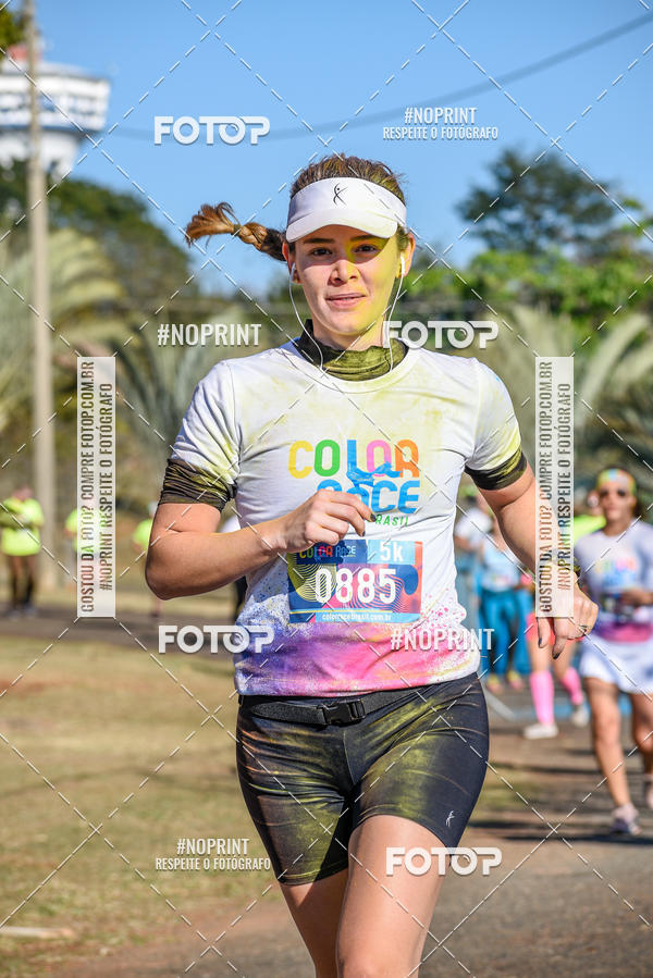 Buy your photos of the eventColor Race Brasil - Campinas on Fotop