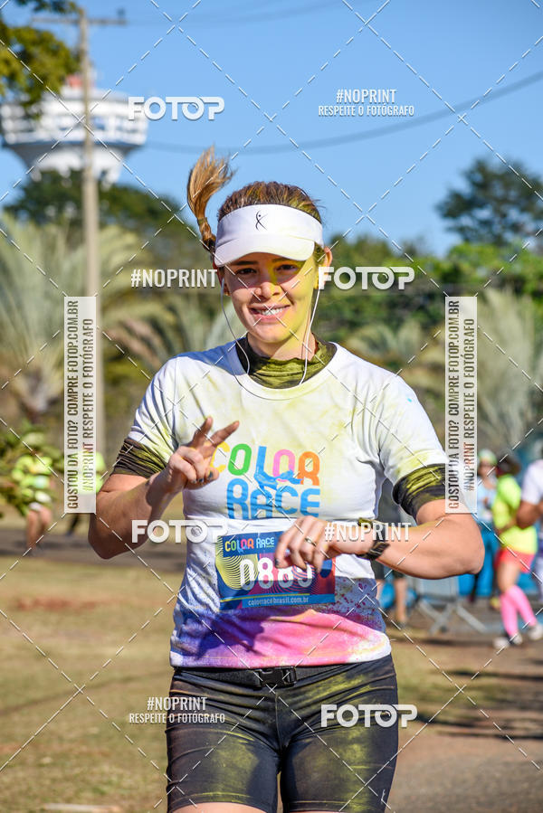 Buy your photos of the eventColor Race Brasil - Campinas on Fotop