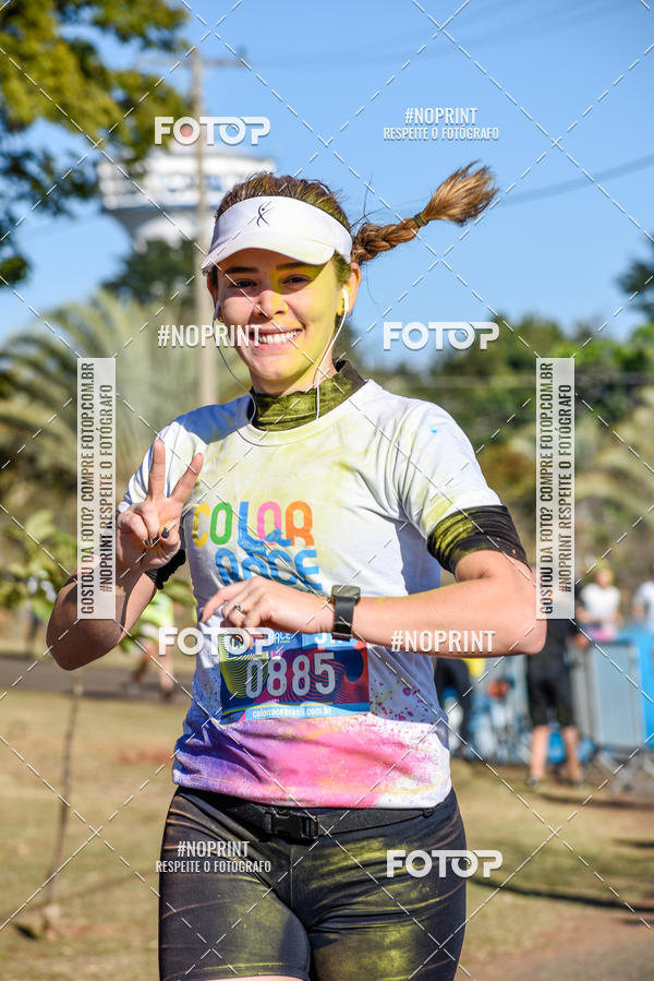 Buy your photos of the eventColor Race Brasil - Campinas on Fotop