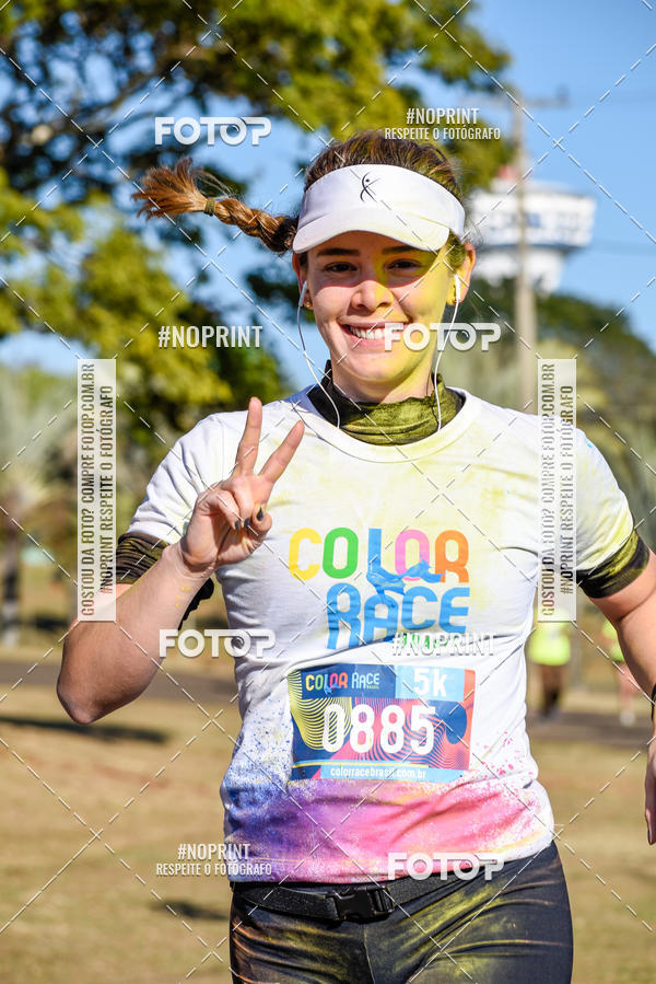 Buy your photos of the eventColor Race Brasil - Campinas on Fotop