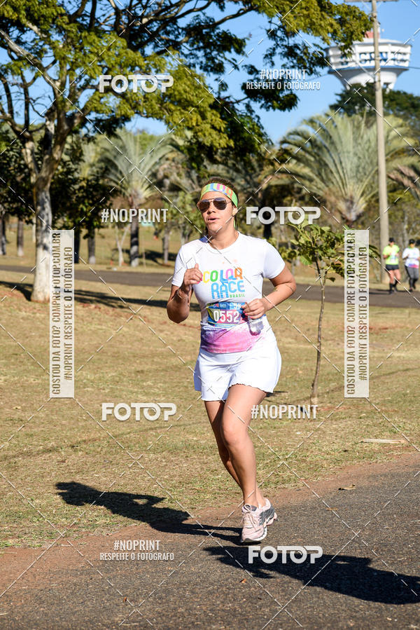 Buy your photos of the eventColor Race Brasil - Campinas on Fotop
