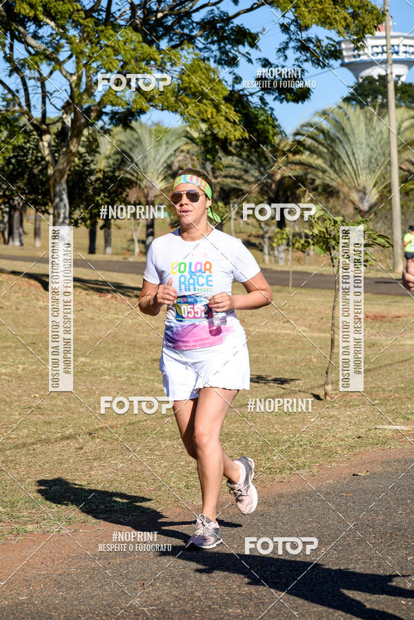 Buy your photos of the eventColor Race Brasil - Campinas on Fotop