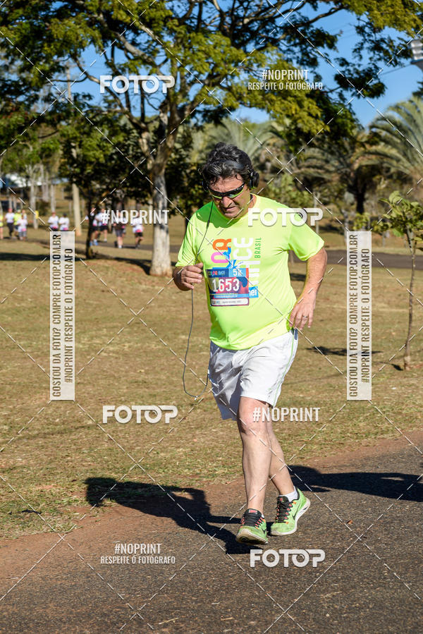 Buy your photos of the eventColor Race Brasil - Campinas on Fotop