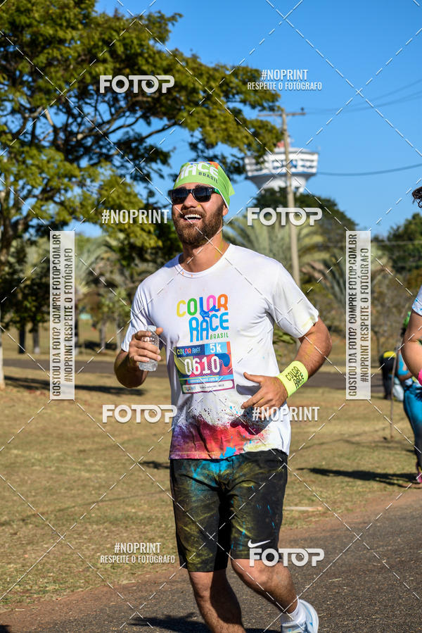 Buy your photos of the eventColor Race Brasil - Campinas on Fotop