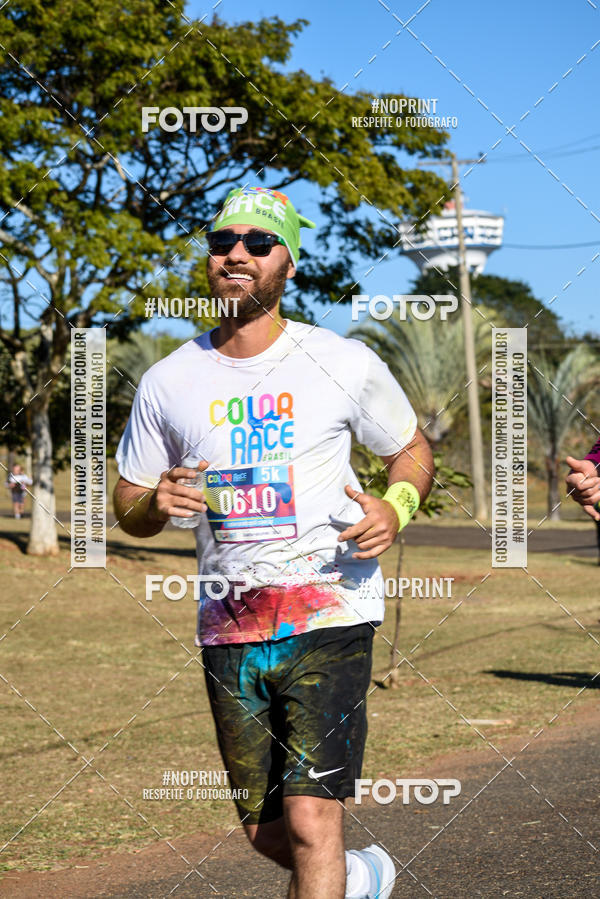 Buy your photos of the eventColor Race Brasil - Campinas on Fotop