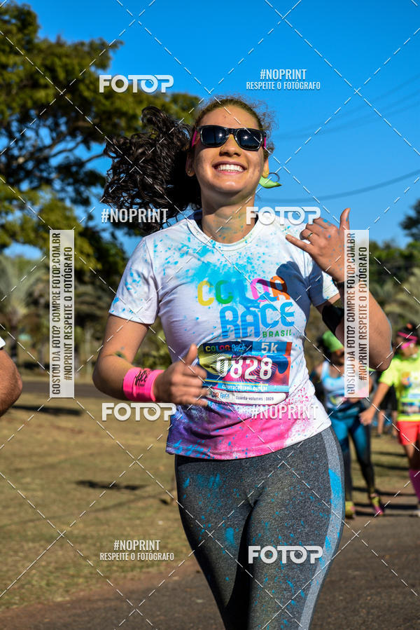 Buy your photos of the eventColor Race Brasil - Campinas on Fotop