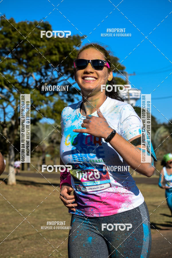 Buy your photos of the eventColor Race Brasil - Campinas on Fotop
