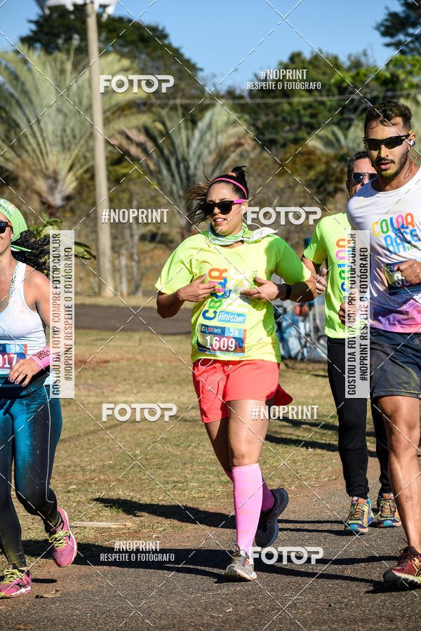 Buy your photos of the eventColor Race Brasil - Campinas on Fotop