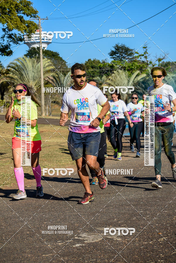 Buy your photos of the eventColor Race Brasil - Campinas on Fotop