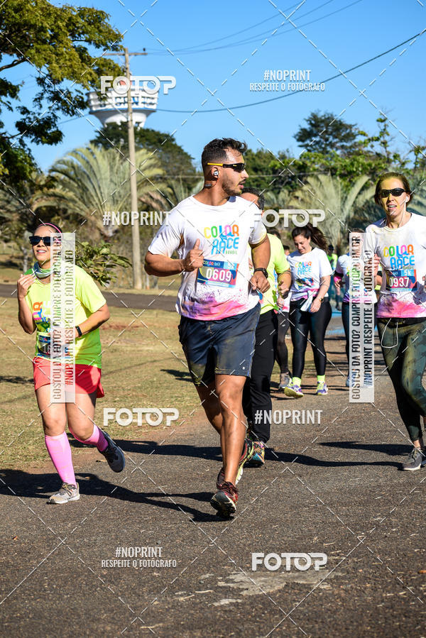 Buy your photos of the eventColor Race Brasil - Campinas on Fotop