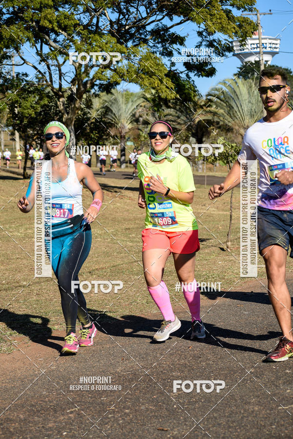 Buy your photos of the eventColor Race Brasil - Campinas on Fotop