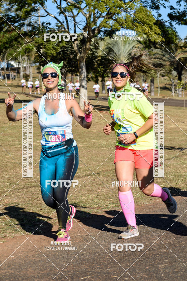Buy your photos of the eventColor Race Brasil - Campinas on Fotop