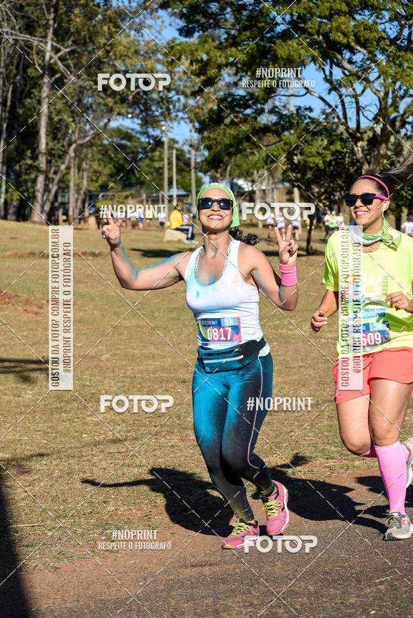 Buy your photos of the eventColor Race Brasil - Campinas on Fotop