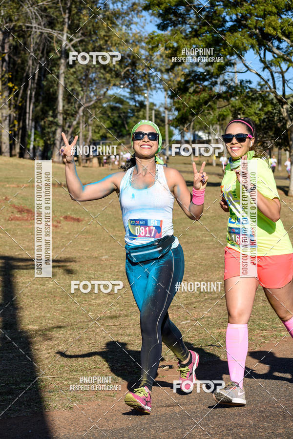 Buy your photos of the eventColor Race Brasil - Campinas on Fotop