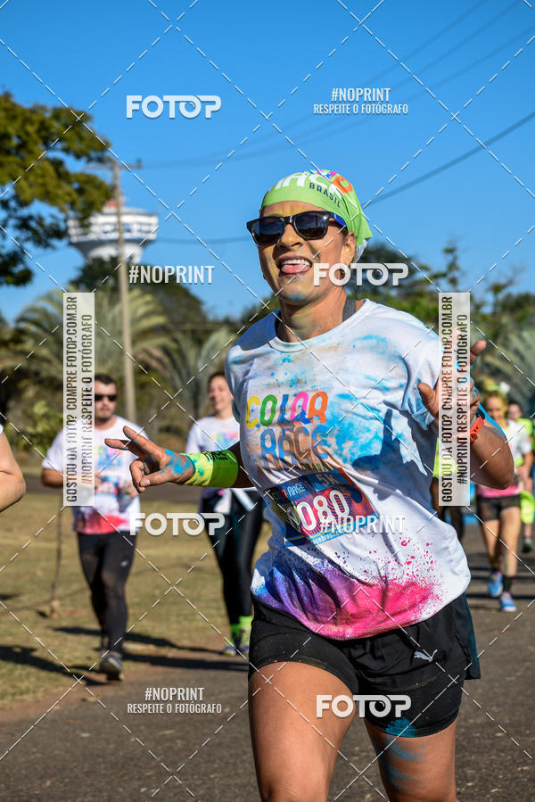 Buy your photos of the eventColor Race Brasil - Campinas on Fotop