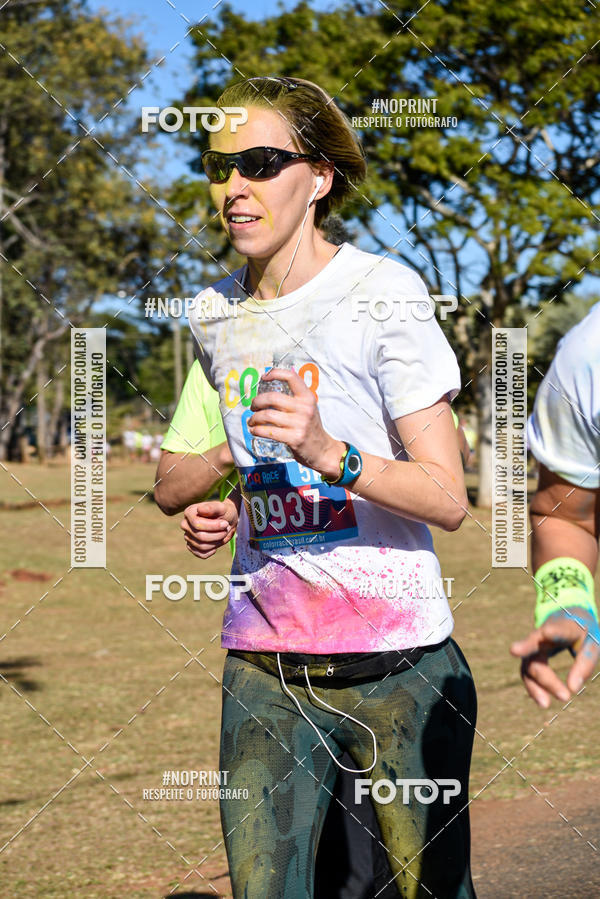 Buy your photos of the eventColor Race Brasil - Campinas on Fotop