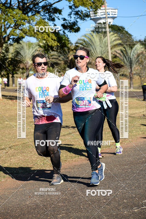 Buy your photos of the eventColor Race Brasil - Campinas on Fotop