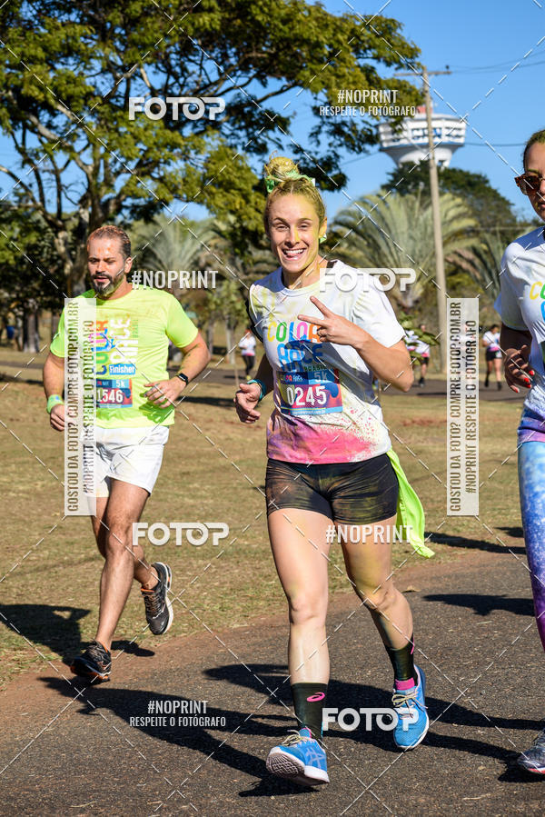 Buy your photos of the eventColor Race Brasil - Campinas on Fotop