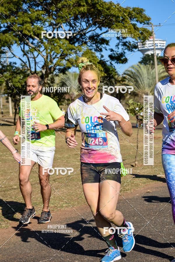 Buy your photos of the eventColor Race Brasil - Campinas on Fotop