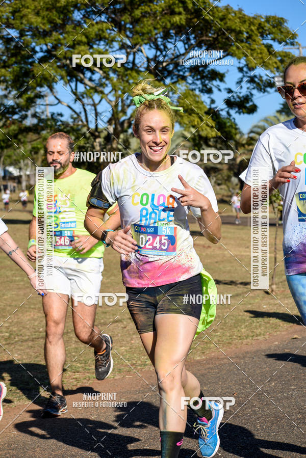 Buy your photos of the eventColor Race Brasil - Campinas on Fotop