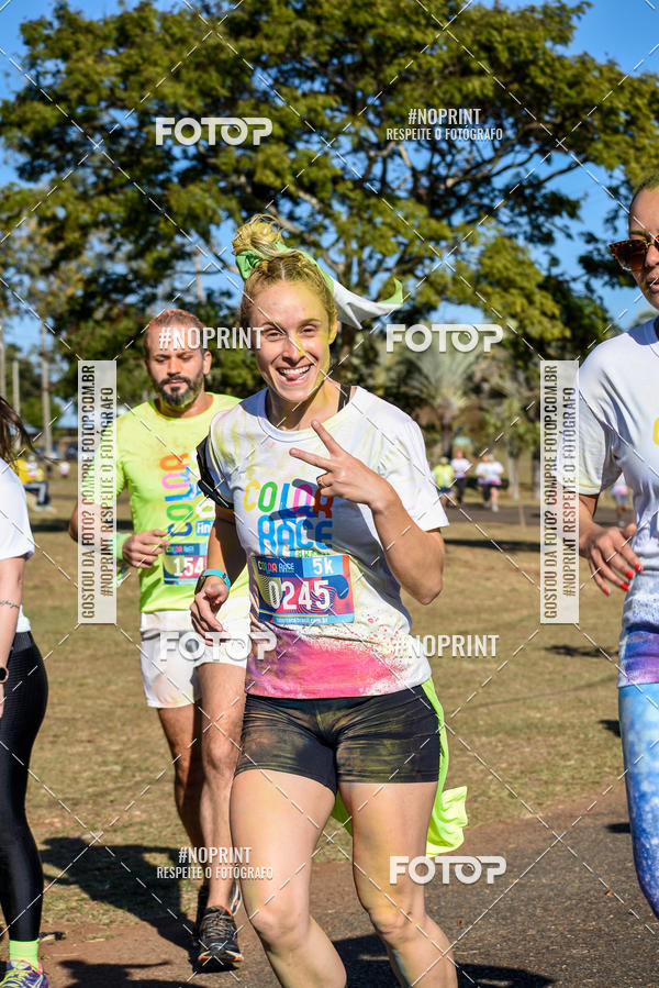 Buy your photos of the eventColor Race Brasil - Campinas on Fotop