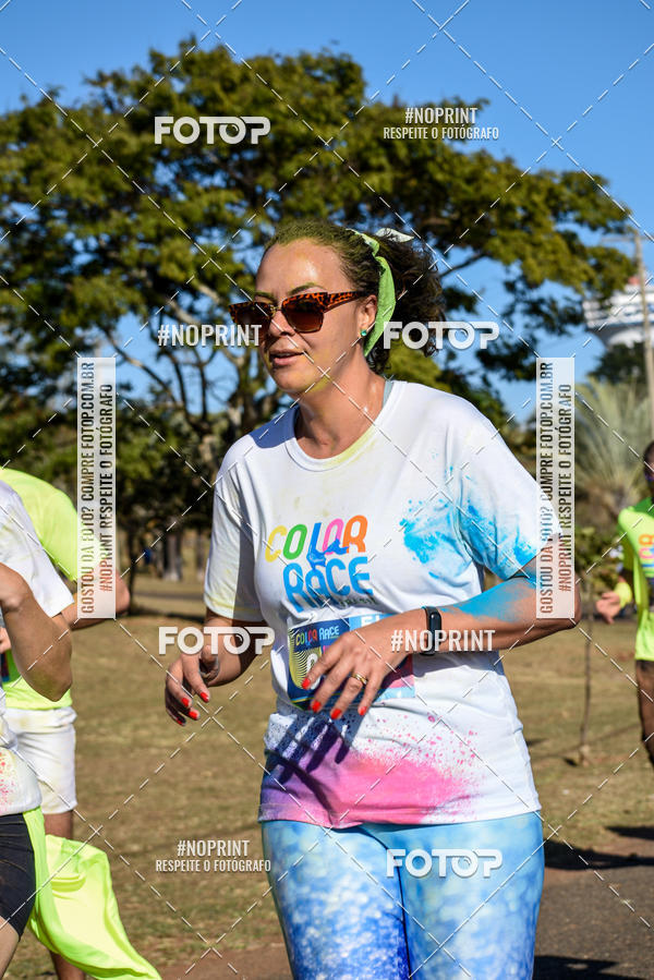 Buy your photos of the eventColor Race Brasil - Campinas on Fotop