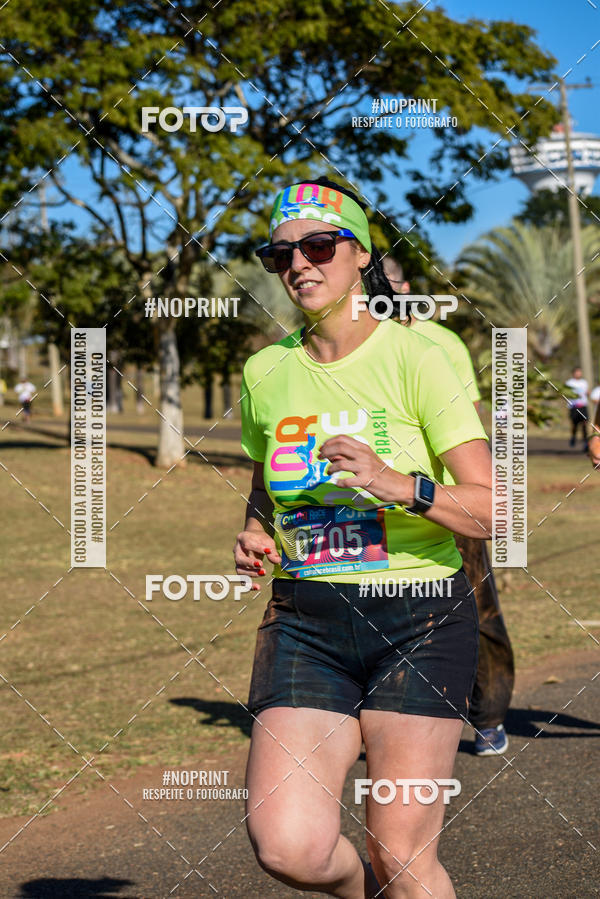 Buy your photos of the eventColor Race Brasil - Campinas on Fotop