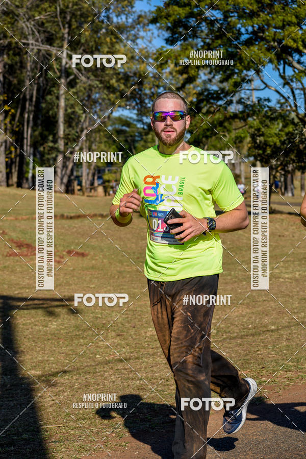 Buy your photos of the eventColor Race Brasil - Campinas on Fotop