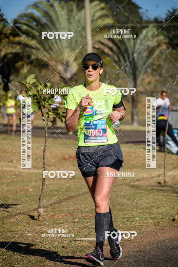 Buy your photos of the eventColor Race Brasil - Campinas on Fotop