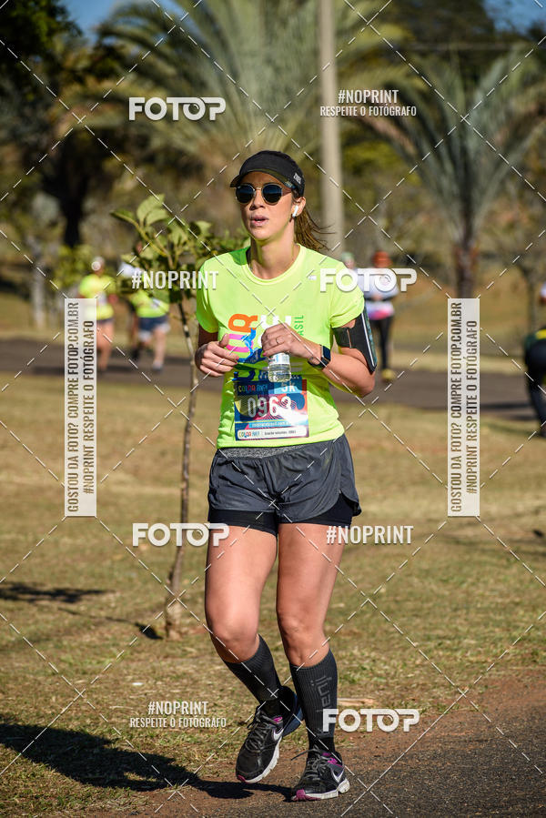 Buy your photos of the eventColor Race Brasil - Campinas on Fotop