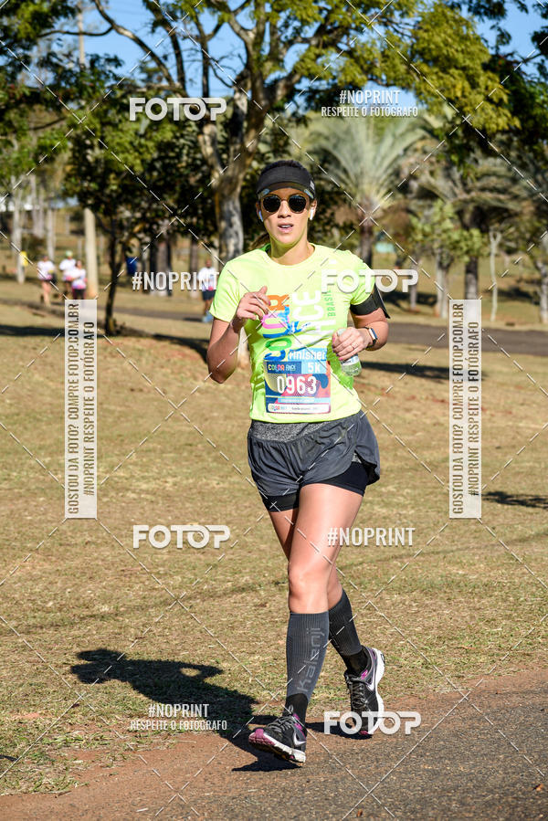 Buy your photos of the eventColor Race Brasil - Campinas on Fotop