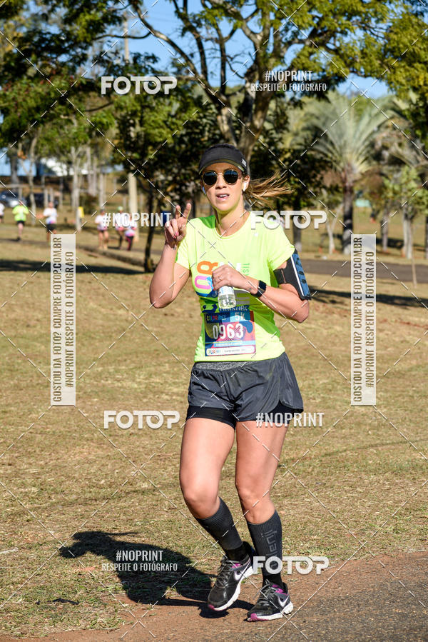 Buy your photos of the eventColor Race Brasil - Campinas on Fotop