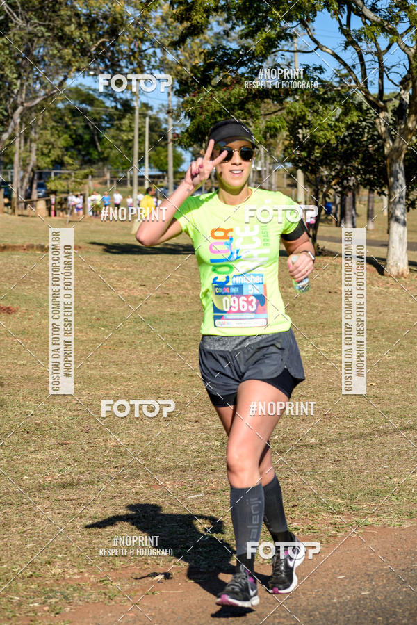 Buy your photos of the eventColor Race Brasil - Campinas on Fotop