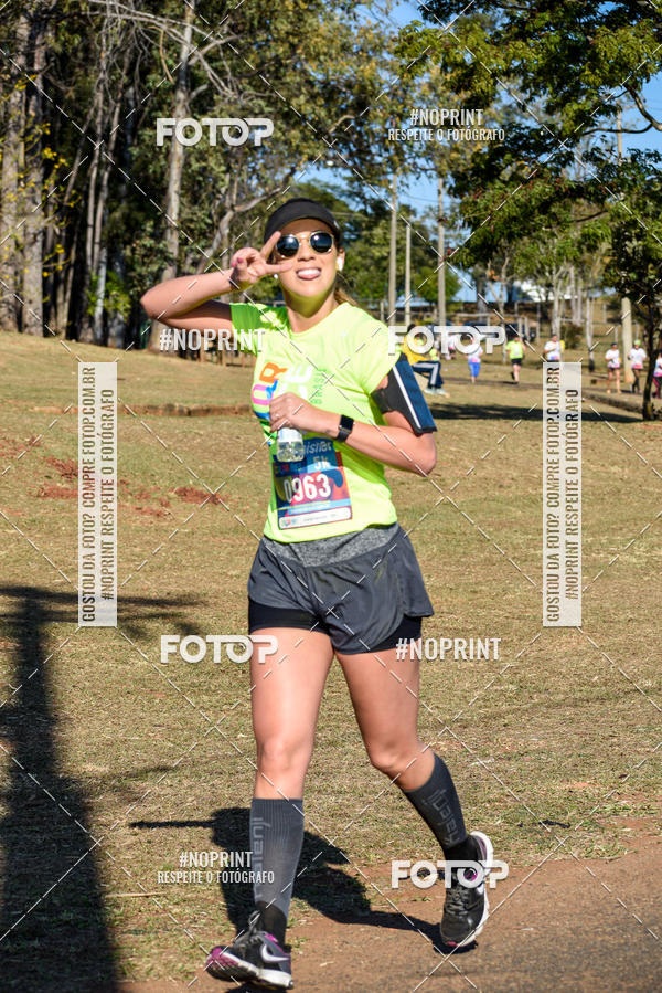 Buy your photos of the eventColor Race Brasil - Campinas on Fotop