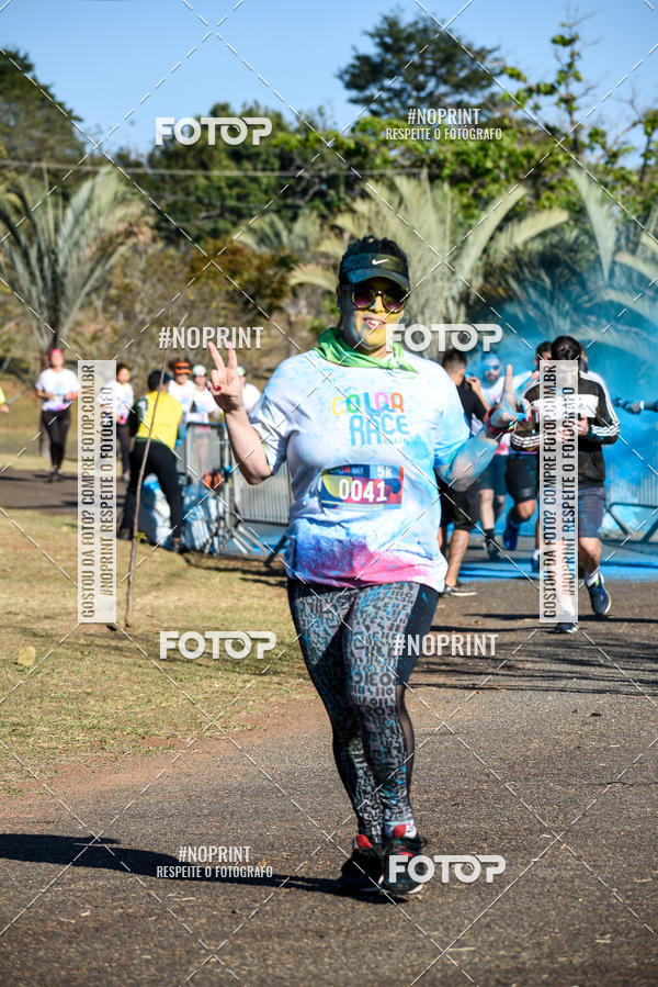 Buy your photos of the eventColor Race Brasil - Campinas on Fotop