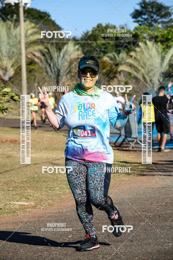 Buy your photos of the eventColor Race Brasil - Campinas on Fotop