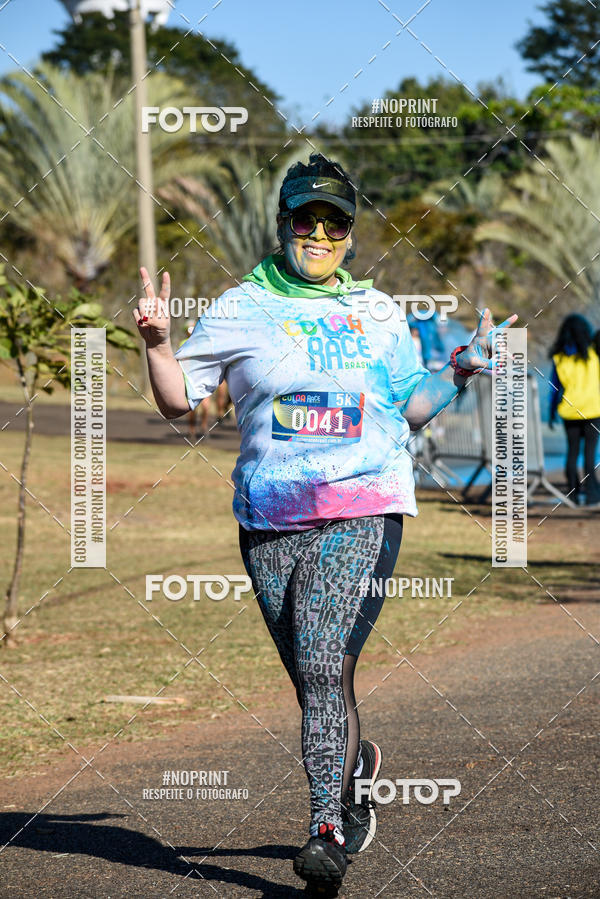 Buy your photos of the eventColor Race Brasil - Campinas on Fotop
