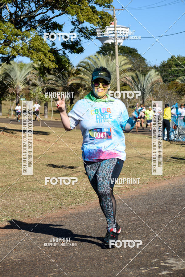 Buy your photos of the eventColor Race Brasil - Campinas on Fotop