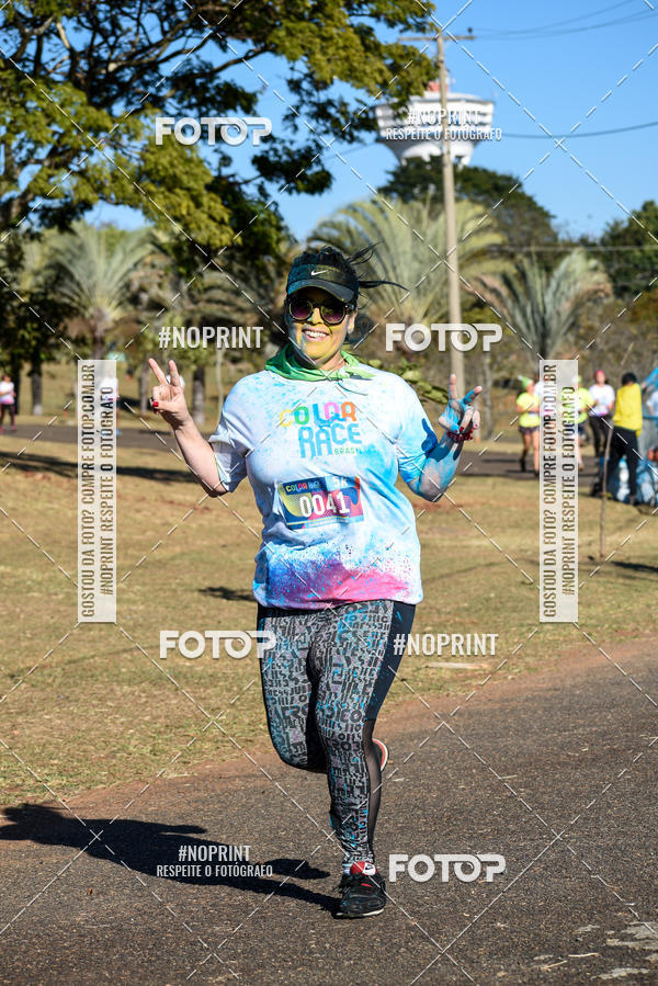 Buy your photos of the eventColor Race Brasil - Campinas on Fotop