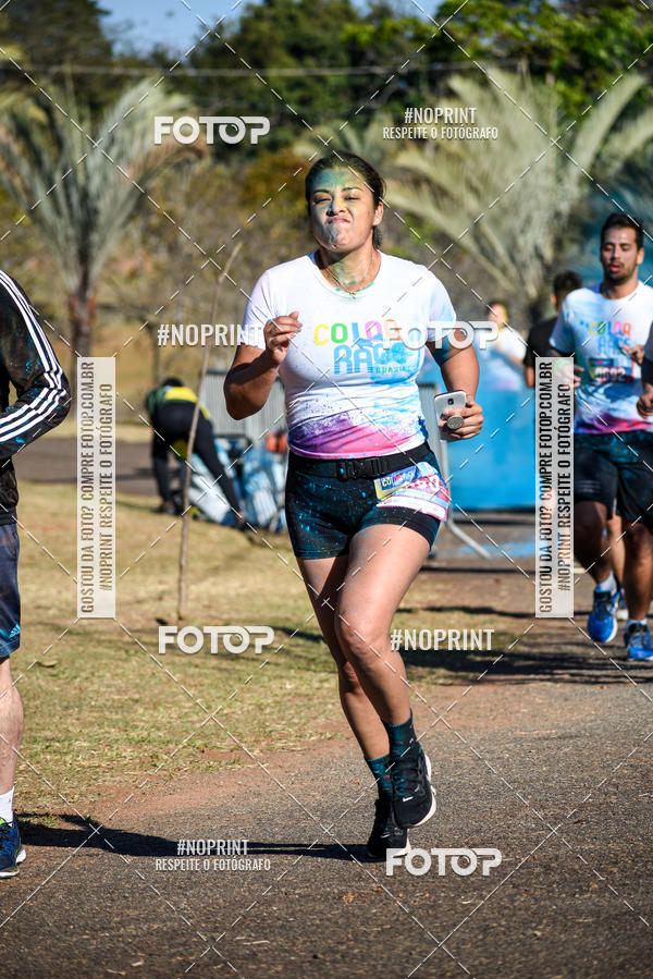 Buy your photos of the eventColor Race Brasil - Campinas on Fotop
