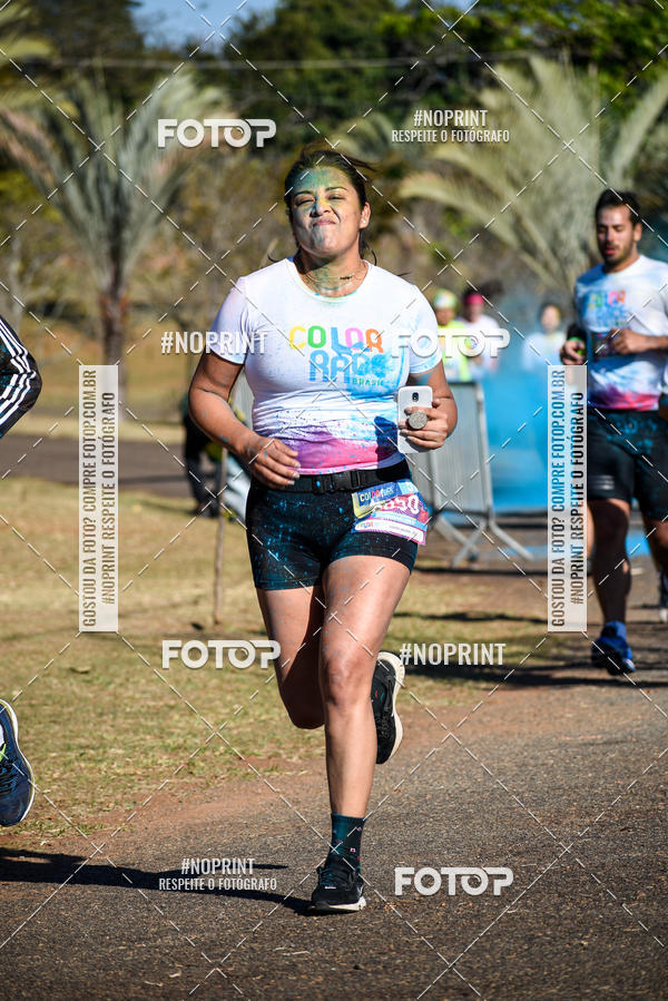 Buy your photos of the eventColor Race Brasil - Campinas on Fotop