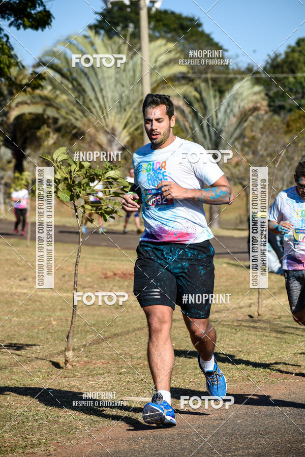 Buy your photos of the eventColor Race Brasil - Campinas on Fotop