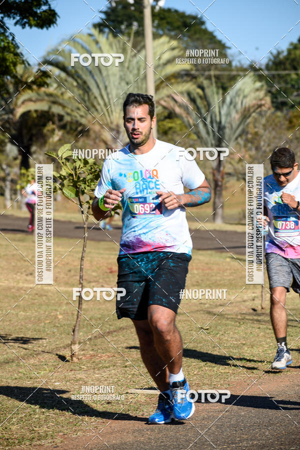 Buy your photos of the eventColor Race Brasil - Campinas on Fotop