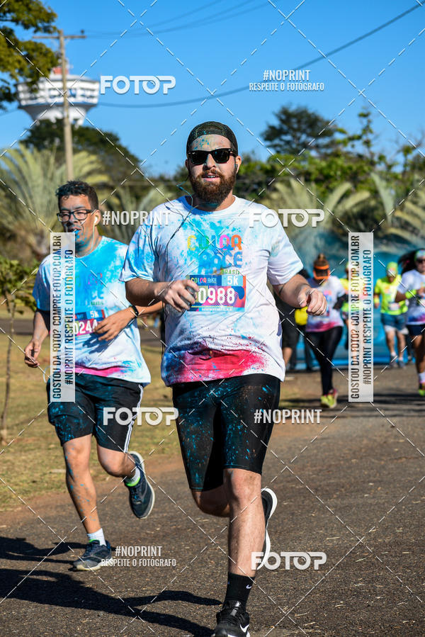 Buy your photos of the eventColor Race Brasil - Campinas on Fotop