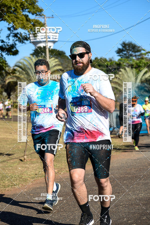 Buy your photos of the eventColor Race Brasil - Campinas on Fotop