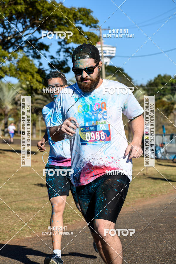 Buy your photos of the eventColor Race Brasil - Campinas on Fotop