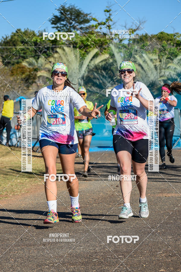 Buy your photos of the eventColor Race Brasil - Campinas on Fotop