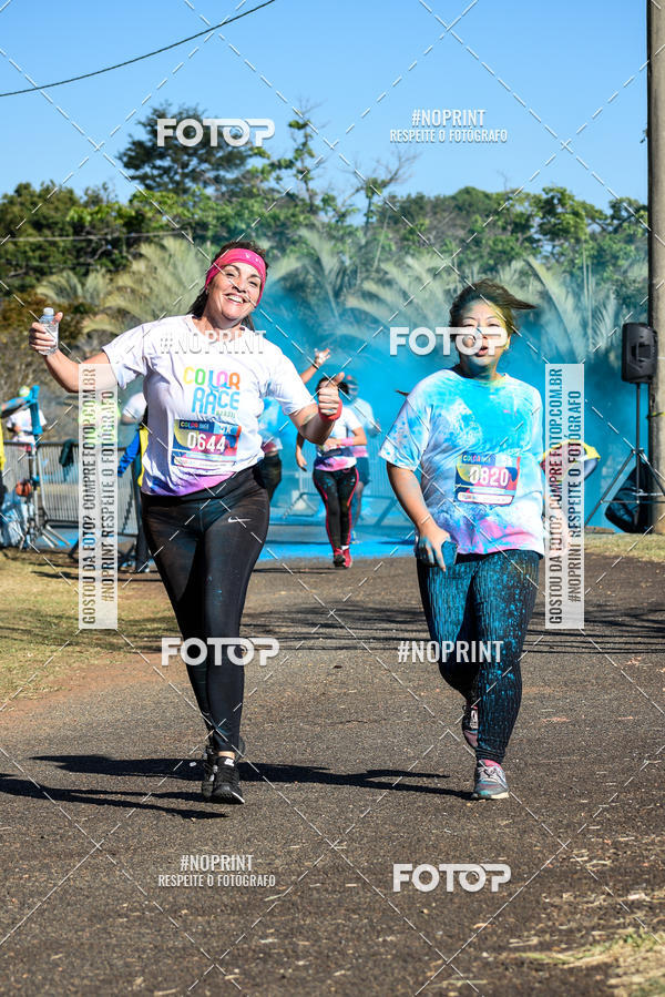 Buy your photos of the eventColor Race Brasil - Campinas on Fotop